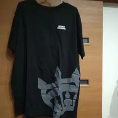 Item thumbnail for item df0028dd-be13-47e4-a322-a2631c5b0076