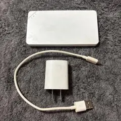 モバイルルーター GLMU19A02-C