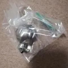 Mrs. GREEN APPLE 一番くじシークレット