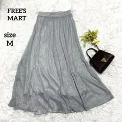 Item thumbnail for item 948ce586-b8c6-4691-8740-201b3025f147