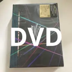 初回DVD盤Snow Man Dome Tour 2024 RAYSレイズ