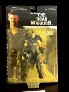 2025年最新】マッドマックス フィギュアの人気アイテム - メルカリ