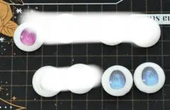 海様　確認用ページ