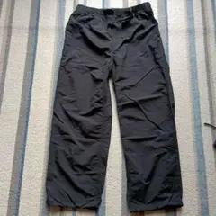 Item thumbnail for item 4fae2109-1901-4c7a-9f4c-9d0d9f3e654b