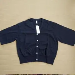 Item thumbnail for item d1293330-8256-42c3-a7e6-744e22bc125d