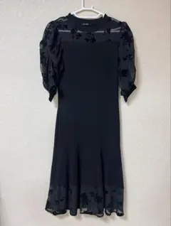 Item thumbnail for item 3c8be675-01a8-4231-adf3-92c124cf62de