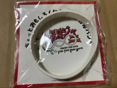 関ジャニエイト　マジカルバンド　2006