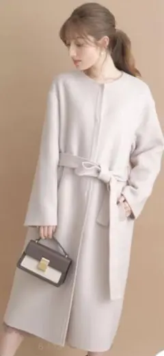 新品未使用♡アプワイザーリッシェ