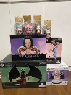 Item thumbnail for item 3a09eb86-b396-427b-89f2-209ce71e4581