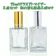 Item thumbnail for item 2866345e-2820-45bd-976b-d925f040f985