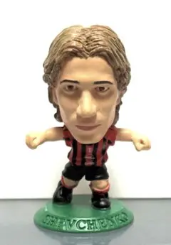 Item thumbnail for item 4ea2742c-c691-4799-8340-dc17619a5cc6