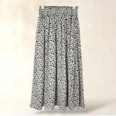 Item thumbnail for item 27b2cf23-9b6f-4014-bd64-ce9089c8fdd0