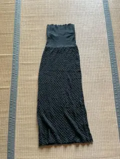 vivinnewestwood スカート