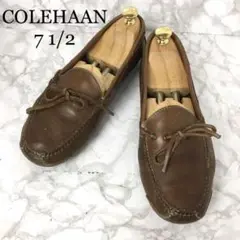 COLEHAAN コールハーン パンプス シューズ 7 1/2