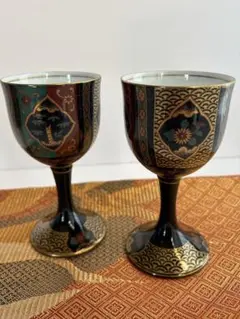 Item thumbnail for item 9823341e-5d10-4465-bfa3-14865962a351