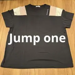 2025年最新】jumponeアパレルの人気アイテム - メルカリ