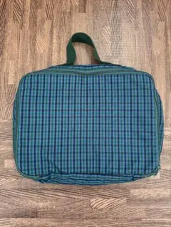 Item thumbnail for item 1a910f0f-0775-447e-8c4f-8f2d950f1f05