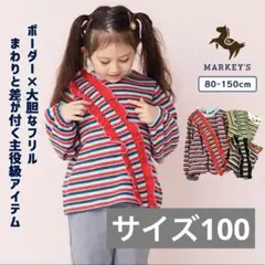 Item thumbnail for item 38202be5-4bbb-43b6-939c-38af432a2de4