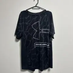 アンダーアーマー tシャツ 2XL