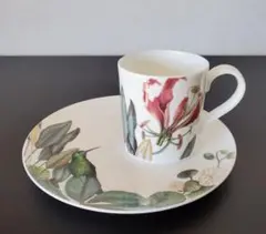 Item thumbnail for item b331325d-d3e8-456c-942c-e111879db749