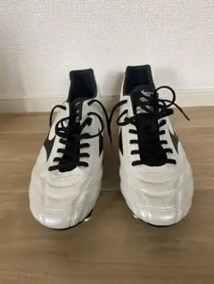 新品　ミズノ モナルシーダ 2 FS SI サッカーシューズ