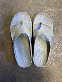 Item thumbnail for item e80f2c1e-6649-4f32-8070-298ba059d2c3