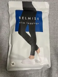 BELMISE