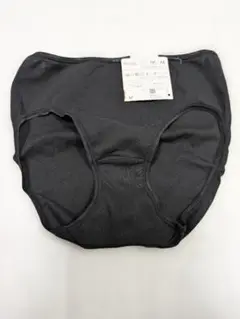 Item thumbnail for item 87e55718-77dc-4f1f-85a3-c6c857ea61d7