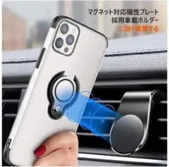 Item thumbnail for item 5e2d6fb5-ef6e-4501-9c0e-2e29f10da81f