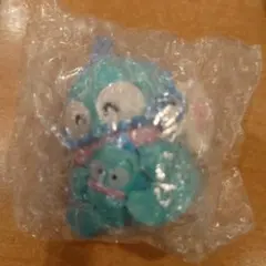 シークレットチャームハンギョドンサンリオ