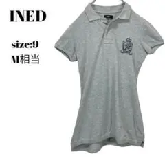Item thumbnail for item d0c18bd9-ace2-4355-bdce-325759ea9c19