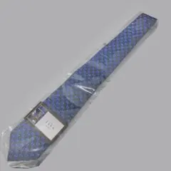【新品未使用】TAYA 銀座田屋 ネクタイ トンボデザイン