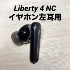 Item thumbnail for item 22d5ca25-954c-4dc9-baac-e2c0f3277cc7