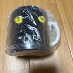 劇団四季CATS™ 猫の目デザイン ミニマグカップ　25周年