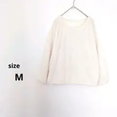 Item thumbnail for item 59d4fc6c-8c60-452e-ae65-dd4f883d0097