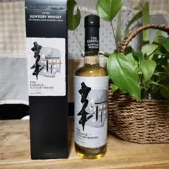 2025年最新】essence of suntoryの人気アイテム - メルカリ