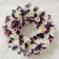 Item thumbnail for item 9b32d17d-f8ac-4b80-b97d-5c2f96e76bfa