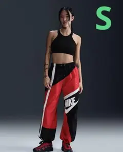 山田涼介　RED.