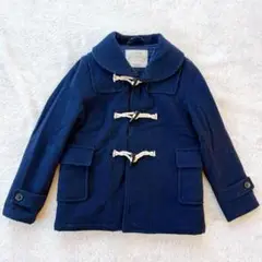 Item thumbnail for item 7f798342-db24-42da-b97a-d5dc4ff1c272