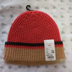 Item thumbnail for item a7d30d48-7082-409b-833b-fbf9c4989e36