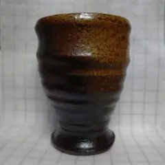 Item thumbnail for item f3df313d-7815-452f-9fa8-d65a4c80eb5e
