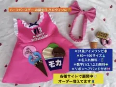 Item thumbnail for item 1bbfb793-9670-415e-af89-b84937710b2f