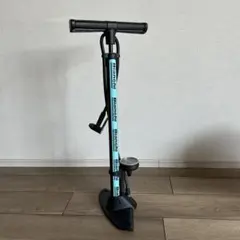 廃盤品 Bianchi ビアンキ ウッドフロアポンプ 自転車空気入れ / 圧力計 2025年最新】BIANCHI 空気入れの人気アイテム - メルカリ