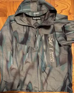 2025年最新】Supreme GORE-TEX Paclite Shell Jacketの人気