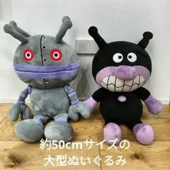 Item thumbnail for item c9893df4-5246-489d-b6f1-9722bc4a2c5f