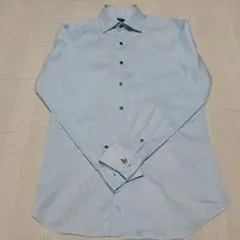 Paul Smith ストライプシャツ