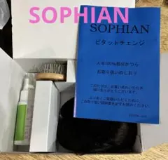 Item thumbnail for item 67d75770-8bf4-4c15-95fb-3e9ac5bec2cc