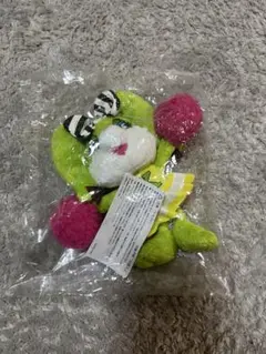 【新品未開封】西野カナ カナラビット