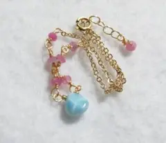 Item thumbnail for item 6d23d49e-41c8-4639-92db-943542575f3f