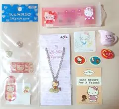Item thumbnail for item 414d2c47-98c4-401b-8acc-855a687afe4c